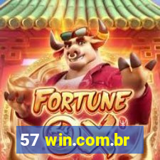 57 win.com.br